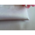 300d*300d Gabardine Twill Woven Fabric